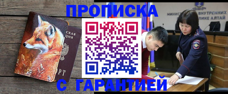 временная регистрация 2025 в Камчатском крае